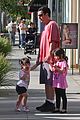 sandler-girls