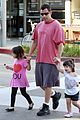 sandler-girls
