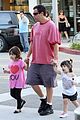 sandler-girls