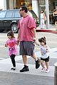 sandler-girls