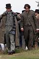 sherlock-holmes-2