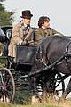sherlock-holmes-2