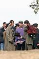 sherlock-holmes-2