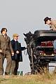 sherlock-holmes-2