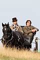 sherlock-holmes-2