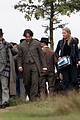 sherlock-holmes-2