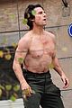 shirtless-cruise