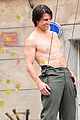shirtless-cruise