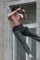 shirtless-cruise