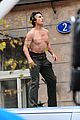 shirtless-cruise