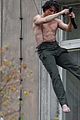 shirtless-cruise
