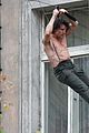 shirtless-cruise