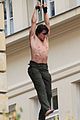 shirtless-cruise