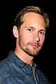 skarsgard-esquire-la