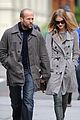 statham-apartment