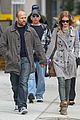 statham-apartment