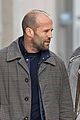 statham-apartment