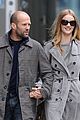 statham-apartment