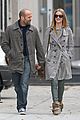 statham-apartment