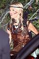 stefani-hudson
