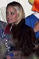 stefani-hudson