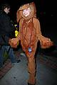 stefani-hudson