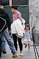 suri-holmes-jack-jill