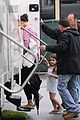 suri-holmes-jack-jill