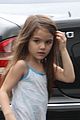 suri-holmes-jack-jill