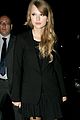 swift-topshop