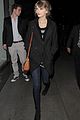 swift-topshop