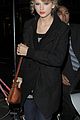 swift-topshop