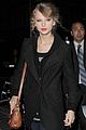swift-topshop