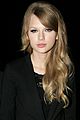 swift-topshop