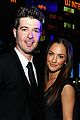 thicke-kelly