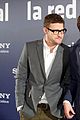 timberlake-madrid