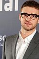 timberlake-madrid