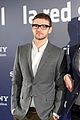 timberlake-madrid