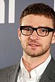 timberlake-madrid