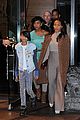 willow-smith-nyc