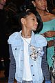 willow-smith-nyc