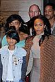 willow-smith-nyc