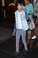 willow-smith-nyc