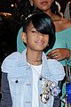 willow-smith-nyc