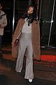 willow-smith-nyc