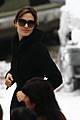 angelina-winter