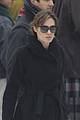 angelina-winter