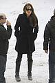 angelina-winter