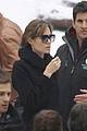 angelina-winter