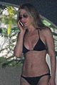 aniston-bikini